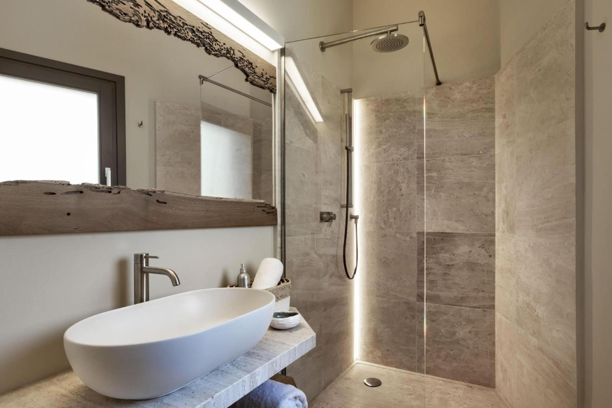 La Suera San Pantaleo Otel Dış mekan fotoğraf